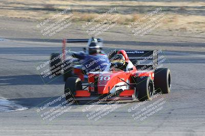 media/Nov-05-2023-CalClub SCCA (Sun) [[4ca13f3dad]]/Group 6/Offramp (Race)/